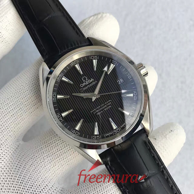 cd8c8c7070bc87ced614bc9066989a46_1538038953_8846.jpg cd8c8c7070bc87ced614bc9066989a46_1538038953_8846.jpg