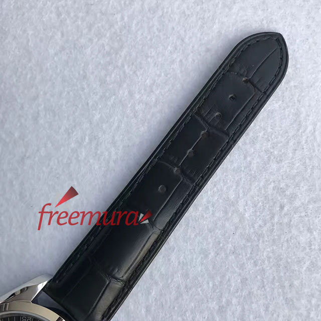 cd8c8c7070bc87ced614bc9066989a46_1538038957_3604.jpg cd8c8c7070bc87ced614bc9066989a46_1538038957_3604.jpg