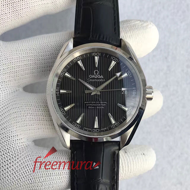 cd8c8c7070bc87ced614bc9066989a46_1538038958_2487.jpg cd8c8c7070bc87ced614bc9066989a46_1538038958_2487.jpg