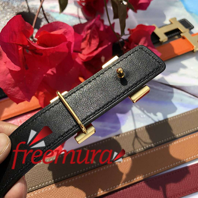 d36dbc3440b4ce9cdf2f2e4dc7a6454d_1536121963_7985.jpg d36dbc3440b4ce9cdf2f2e4dc7a6454d_1536121963_7985.jpg