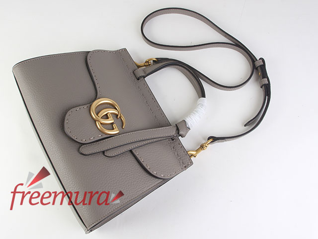 d68d18689fa8a02ca933ad8e376c733c_1536133249_0722.jpg d68d18689fa8a02ca933ad8e376c733c_1536133249_0722.jpg