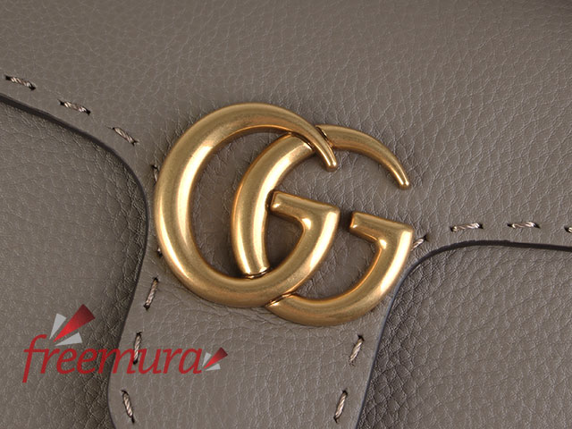 d68d18689fa8a02ca933ad8e376c733c_1536133249_997.jpg d68d18689fa8a02ca933ad8e376c733c_1536133249_997.jpg