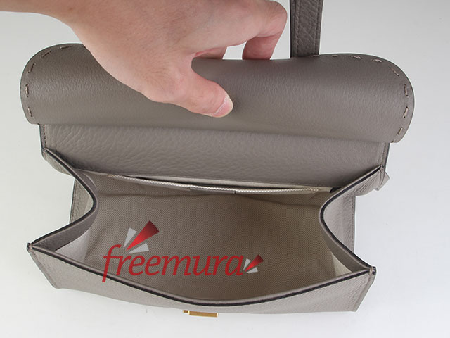 d68d18689fa8a02ca933ad8e376c733c_1536133252_099.jpg d68d18689fa8a02ca933ad8e376c733c_1536133252_099.jpg