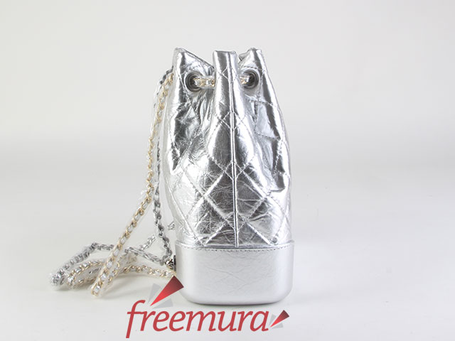 d68d18689fa8a02ca933ad8e376c733c_1536133759_444.jpg d68d18689fa8a02ca933ad8e376c733c_1536133759_444.jpg