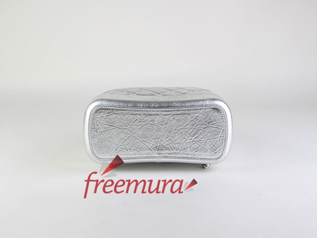 d68d18689fa8a02ca933ad8e376c733c_1536133760_5148.jpg d68d18689fa8a02ca933ad8e376c733c_1536133760_5148.jpg