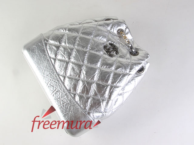 d68d18689fa8a02ca933ad8e376c733c_1536133761_082.jpg d68d18689fa8a02ca933ad8e376c733c_1536133761_082.jpg