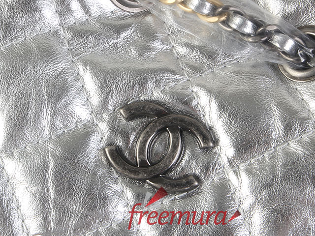 d68d18689fa8a02ca933ad8e376c733c_1536133761_8126.jpg d68d18689fa8a02ca933ad8e376c733c_1536133761_8126.jpg