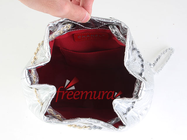 d68d18689fa8a02ca933ad8e376c733c_1536133763_3505.jpg d68d18689fa8a02ca933ad8e376c733c_1536133763_3505.jpg