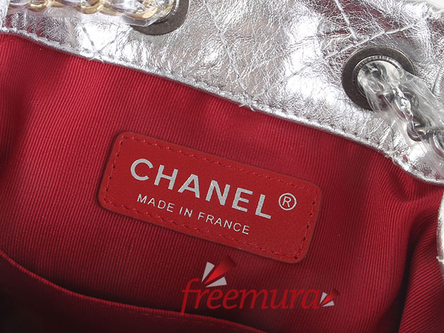 d68d18689fa8a02ca933ad8e376c733c_1536133769_3549.jpg d68d18689fa8a02ca933ad8e376c733c_1536133769_3549.jpg