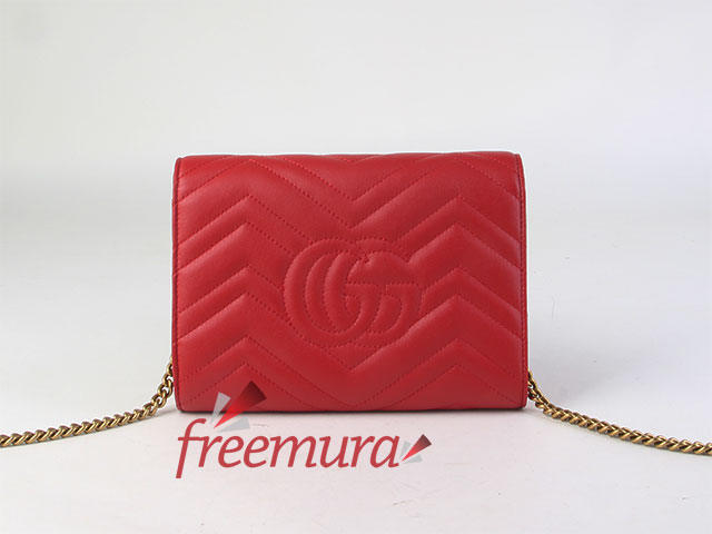 dde103aa70e42e717a18eec395336a0d_1536651349_9731.jpg dde103aa70e42e717a18eec395336a0d_1536651349_9731.jpg