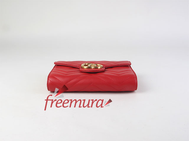 dde103aa70e42e717a18eec395336a0d_1536651350_516.jpg dde103aa70e42e717a18eec395336a0d_1536651350_516.jpg