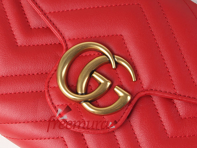 dde103aa70e42e717a18eec395336a0d_1536651352_0377.jpg dde103aa70e42e717a18eec395336a0d_1536651352_0377.jpg