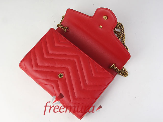 dde103aa70e42e717a18eec395336a0d_1536651352_5223.jpg dde103aa70e42e717a18eec395336a0d_1536651352_5223.jpg