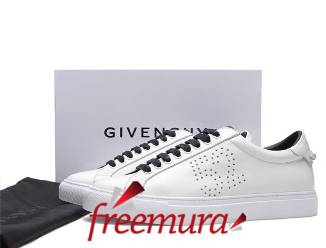 ea879b67551449fdf879fce4da68534f_1538106425_7194.jpg ea879b67551449fdf879fce4da68534f_1538106425_7194.jpg