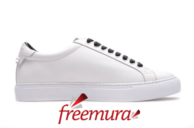 ea879b67551449fdf879fce4da68534f_1538106426_5716.jpg ea879b67551449fdf879fce4da68534f_1538106426_5716.jpg