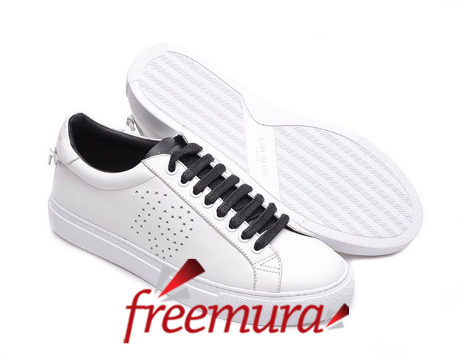 ea879b67551449fdf879fce4da68534f_1538106427_3401.jpg ea879b67551449fdf879fce4da68534f_1538106427_3401.jpg