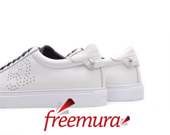 ea879b67551449fdf879fce4da68534f_1538106428_3957.jpg ea879b67551449fdf879fce4da68534f_1538106428_3957.jpg