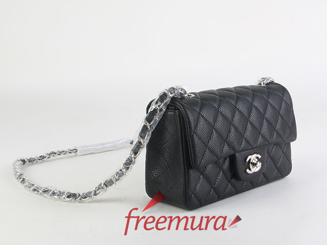 f9bb5607e6ee3f42c4632a3b069468c5_1537255619_2166.jpg f9bb5607e6ee3f42c4632a3b069468c5_1537255619_2166.jpg