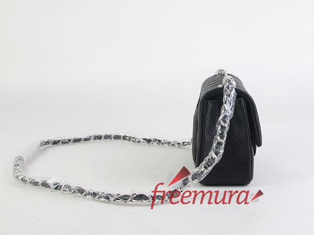 f9bb5607e6ee3f42c4632a3b069468c5_1537255619_7706.jpg f9bb5607e6ee3f42c4632a3b069468c5_1537255619_7706.jpg