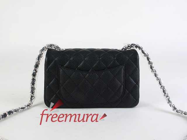 f9bb5607e6ee3f42c4632a3b069468c5_1537255620_6274.jpg f9bb5607e6ee3f42c4632a3b069468c5_1537255620_6274.jpg