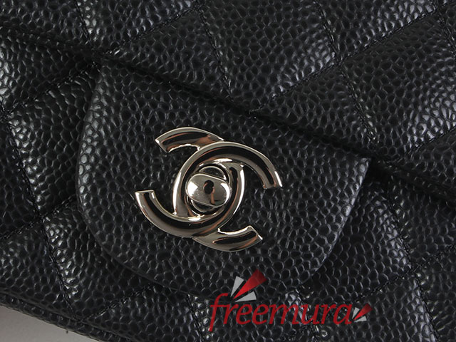 f9bb5607e6ee3f42c4632a3b069468c5_1537255622_4346.jpg f9bb5607e6ee3f42c4632a3b069468c5_1537255622_4346.jpg