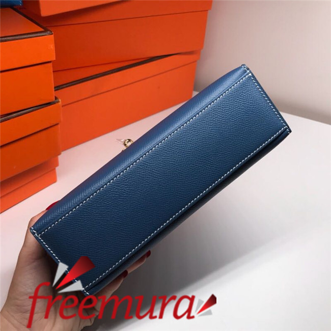 0394e80f7658d086d4f1c33060bc3f03_1540359403_9846.jpg 0394e80f7658d086d4f1c33060bc3f03_1540359403_9846.jpg