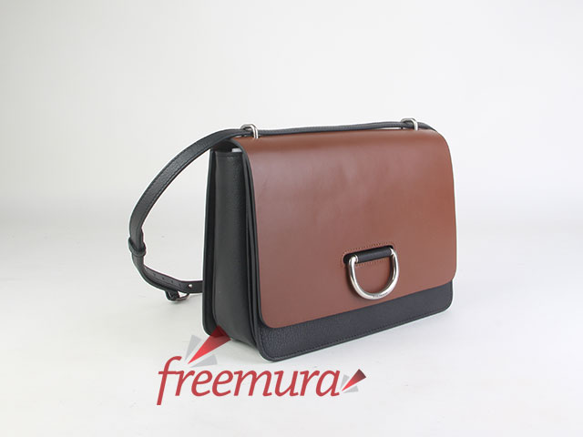 07cef1874fd6076533a8134849a0289a_1539849264_8493.jpg 07cef1874fd6076533a8134849a0289a_1539849264_8493.jpg