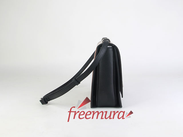 07cef1874fd6076533a8134849a0289a_1539849266_0325.jpg 07cef1874fd6076533a8134849a0289a_1539849266_0325.jpg