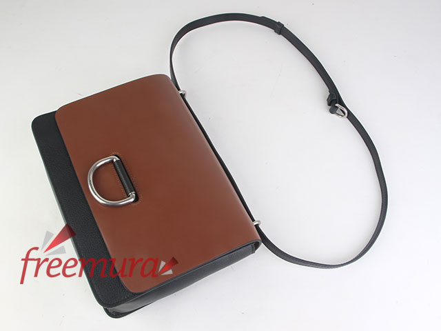 07cef1874fd6076533a8134849a0289a_1539849271_3073.jpg 07cef1874fd6076533a8134849a0289a_1539849271_3073.jpg