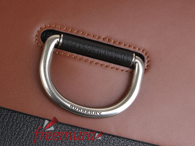 07cef1874fd6076533a8134849a0289a_1539849275_5489.jpg 07cef1874fd6076533a8134849a0289a_1539849275_5489.jpg