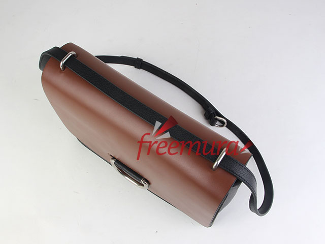 07cef1874fd6076533a8134849a0289a_1539849277_4292.jpg 07cef1874fd6076533a8134849a0289a_1539849277_4292.jpg