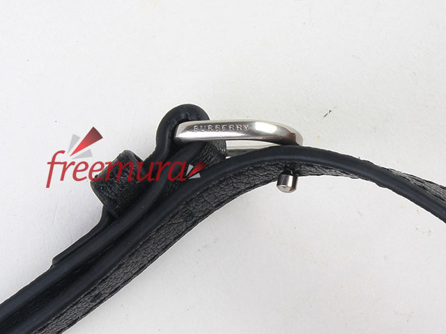 07cef1874fd6076533a8134849a0289a_1539849279_4216.jpg 07cef1874fd6076533a8134849a0289a_1539849279_4216.jpg