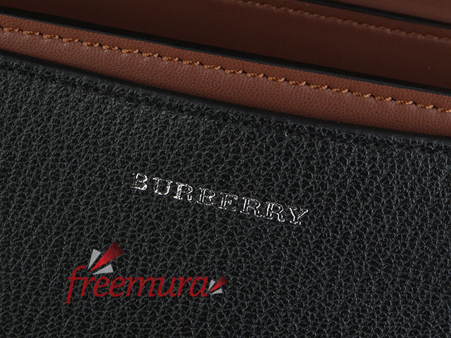 07cef1874fd6076533a8134849a0289a_1539849288_6497.jpg 07cef1874fd6076533a8134849a0289a_1539849288_6497.jpg