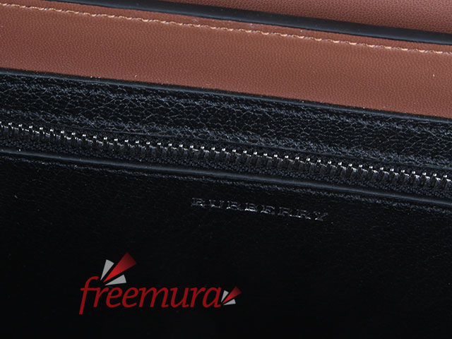 07cef1874fd6076533a8134849a0289a_1539849289_8013.jpg 07cef1874fd6076533a8134849a0289a_1539849289_8013.jpg