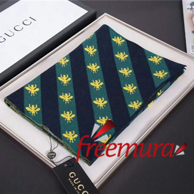 083160a9a77757a74a4d5bcdb2d2808c_1539751756_0833.jpg 083160a9a77757a74a4d5bcdb2d2808c_1539751756_0833.jpg