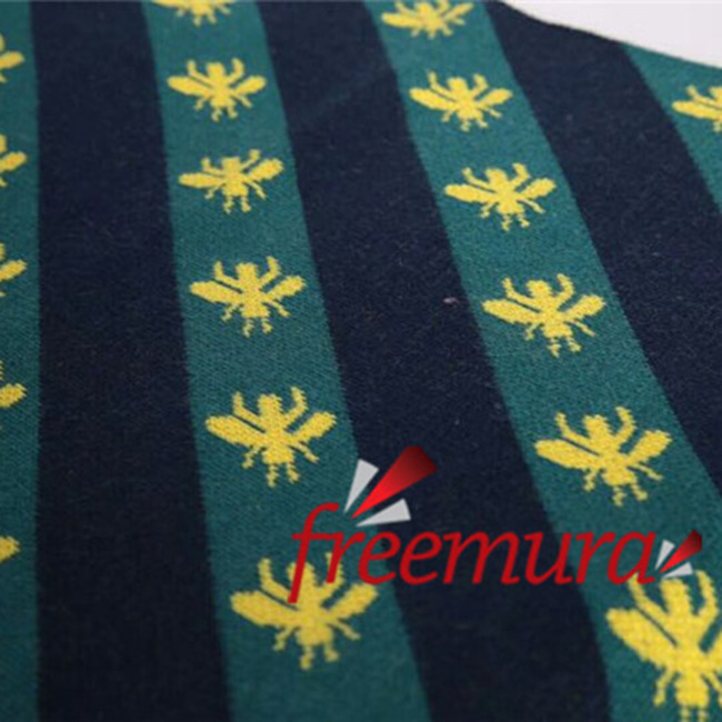 083160a9a77757a74a4d5bcdb2d2808c_1539751759_0996.jpg 083160a9a77757a74a4d5bcdb2d2808c_1539751759_0996.jpg