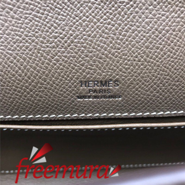 08da43e32359de4accf630cd58587d05_1540356968_1189.jpg 08da43e32359de4accf630cd58587d05_1540356968_1189.jpg