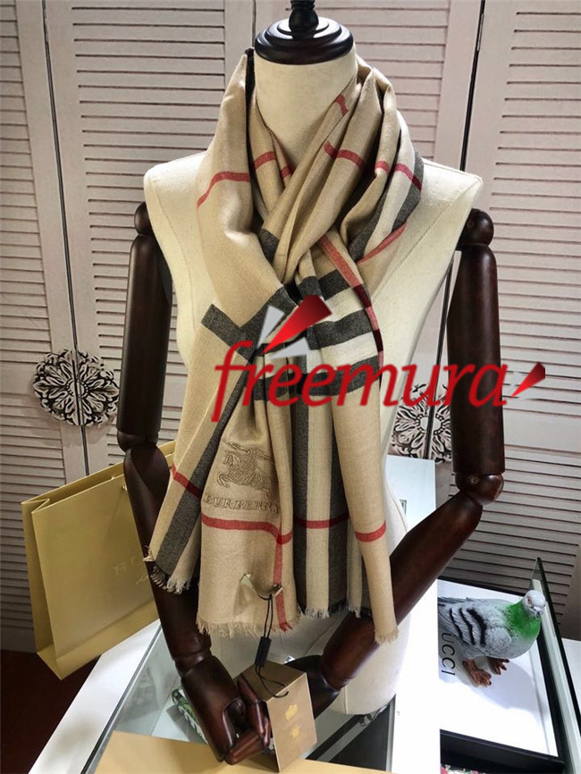 0b6c1d9ee0680b4542b317421633705f_1540178559_9641.jpg 0b6c1d9ee0680b4542b317421633705f_1540178559_9641.jpg