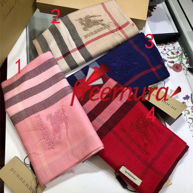 0b6c1d9ee0680b4542b317421633705f_1540178560_4477.jpg 0b6c1d9ee0680b4542b317421633705f_1540178560_4477.jpg