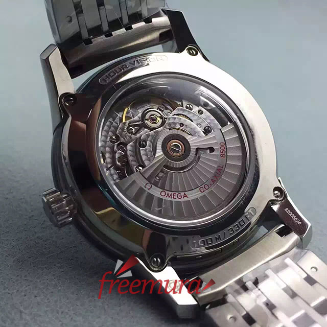 0b6ed06e7c2ea7073da37c221e4d5f01_1540368448_4192.jpg 0b6ed06e7c2ea7073da37c221e4d5f01_1540368448_4192.jpg