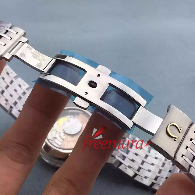 0b6ed06e7c2ea7073da37c221e4d5f01_1540368448_8658.jpg 0b6ed06e7c2ea7073da37c221e4d5f01_1540368448_8658.jpg