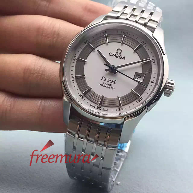 0b6ed06e7c2ea7073da37c221e4d5f01_1540368449_3124.jpg 0b6ed06e7c2ea7073da37c221e4d5f01_1540368449_3124.jpg