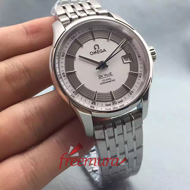 0b6ed06e7c2ea7073da37c221e4d5f01_1540368449_748.jpg 0b6ed06e7c2ea7073da37c221e4d5f01_1540368449_748.jpg