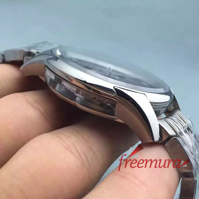 0b6ed06e7c2ea7073da37c221e4d5f01_1540368450_5712.jpg 0b6ed06e7c2ea7073da37c221e4d5f01_1540368450_5712.jpg