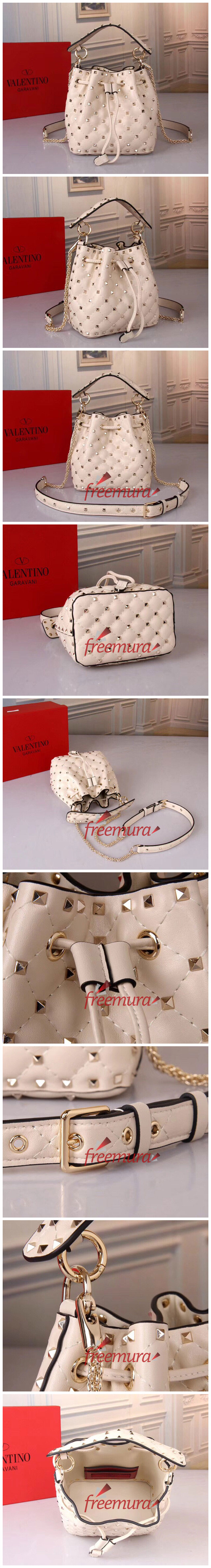 0bbb9be8b824dd94e2fa8efb320fd4a8_1539151755_7593.jpg 0bbb9be8b824dd94e2fa8efb320fd4a8_1539151755_7593.jpg