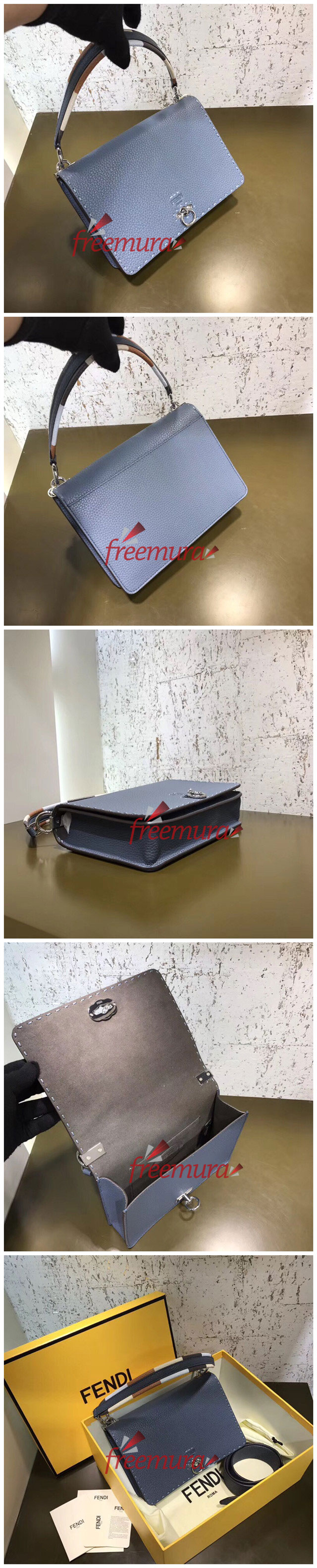 0dc3b2cc59b9e2d2f7fa7486703f88e5_1540453148_355.jpg 0dc3b2cc59b9e2d2f7fa7486703f88e5_1540453148_355.jpg