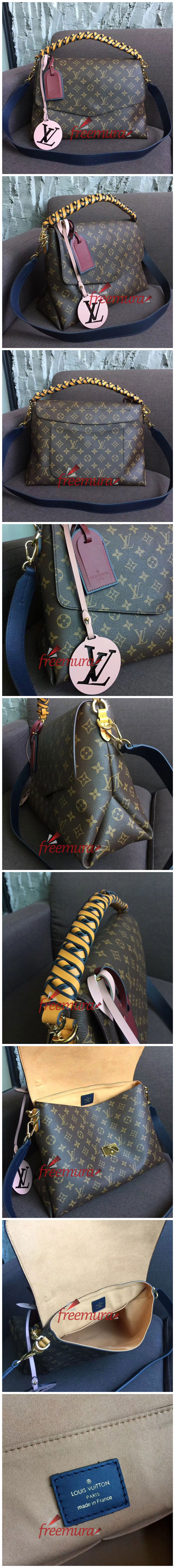 0f006943b7696d35ea5be3b1e847d8ac_1539596885_3452.jpg 0f006943b7696d35ea5be3b1e847d8ac_1539596885_3452.jpg