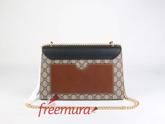 13a32d2175ff287a6de16406937806e3_1539591149_6459.jpg 13a32d2175ff287a6de16406937806e3_1539591149_6459.jpg