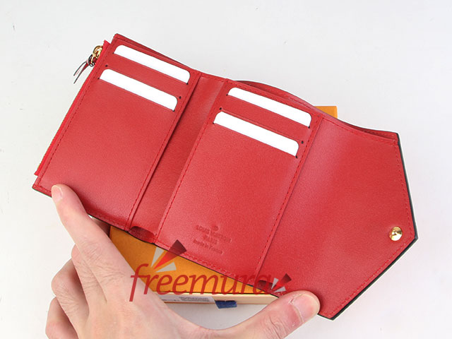 13a32d2175ff287a6de16406937806e3_1539592317_7277.jpg 13a32d2175ff287a6de16406937806e3_1539592317_7277.jpg