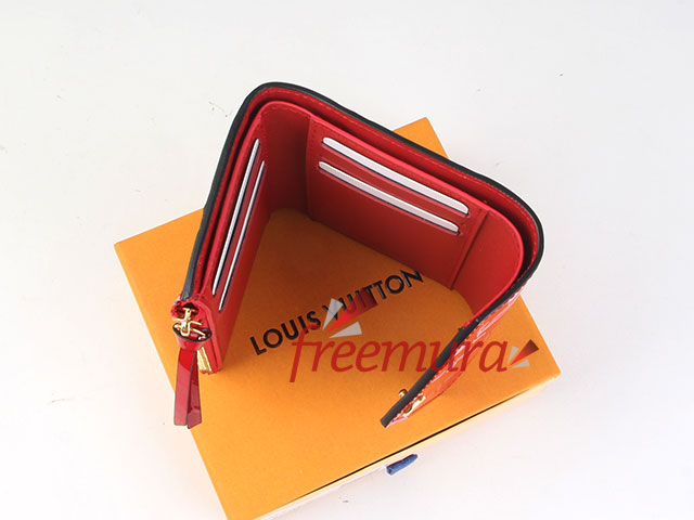 13a32d2175ff287a6de16406937806e3_1539592318_6386.jpg 13a32d2175ff287a6de16406937806e3_1539592318_6386.jpg